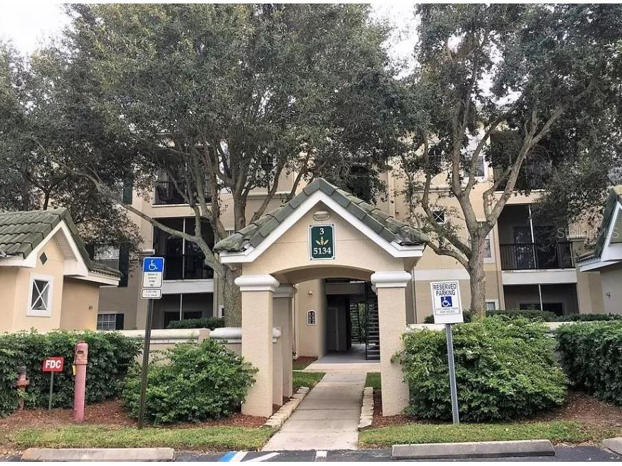 5134 Northridge Road #304 Sarasota FL 34238 A4602986 image1