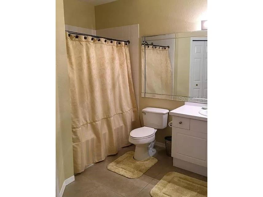 5134 Northridge Road #304 Sarasota FL 34238 A4684887 image10