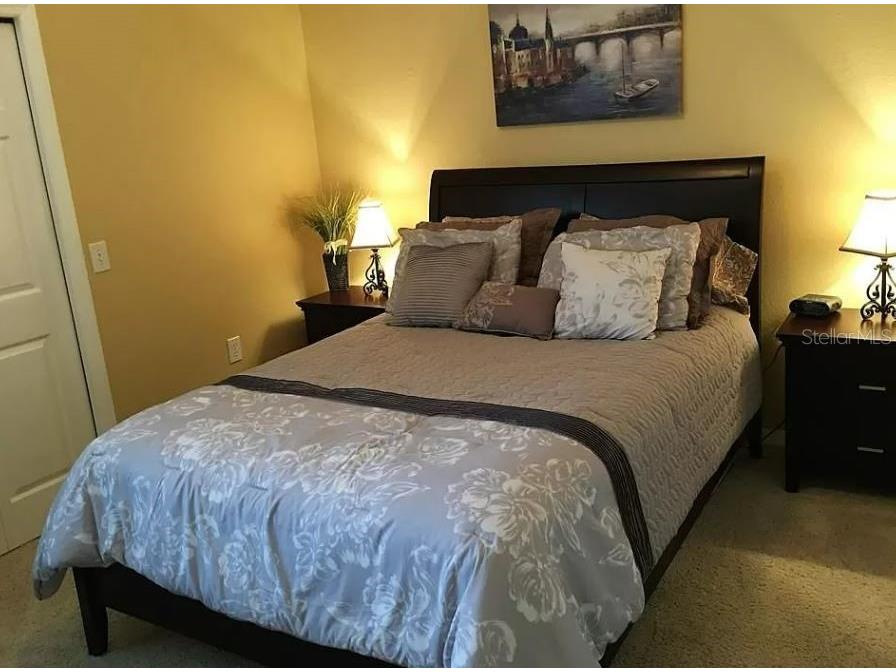 5134 Northridge Road #304 Sarasota FL 34238 A4684887 image11