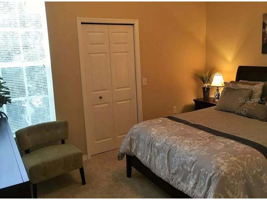 5134 Northridge Road #304 Sarasota FL 34238 A4684887 image12