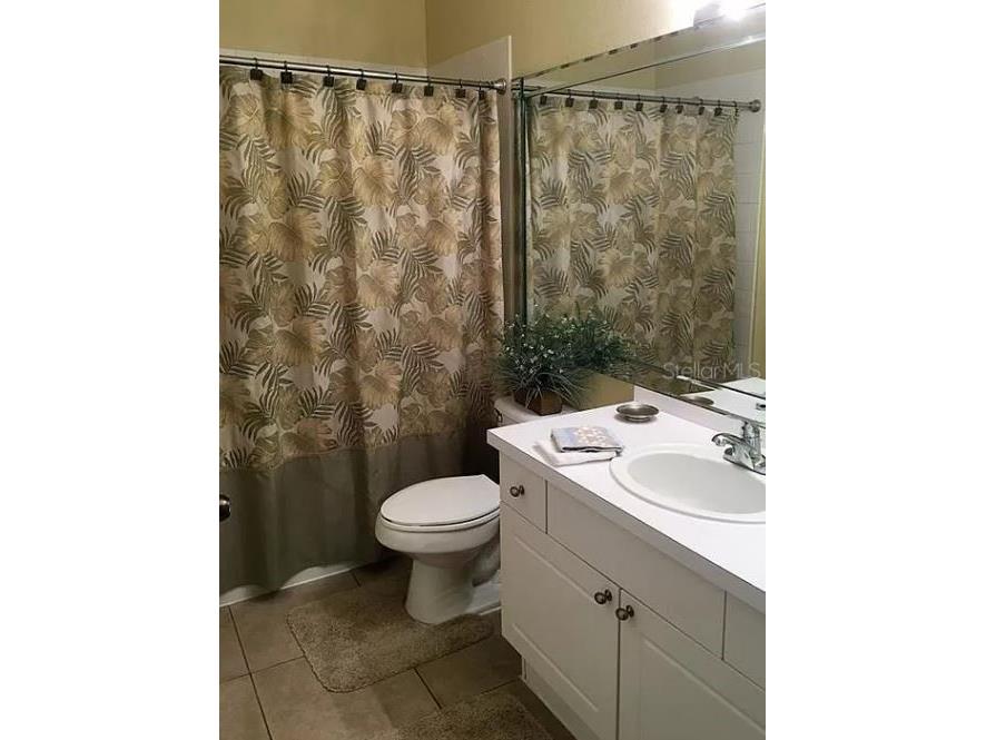 5134 Northridge Road #304 Sarasota FL 34238 A4684887 image13