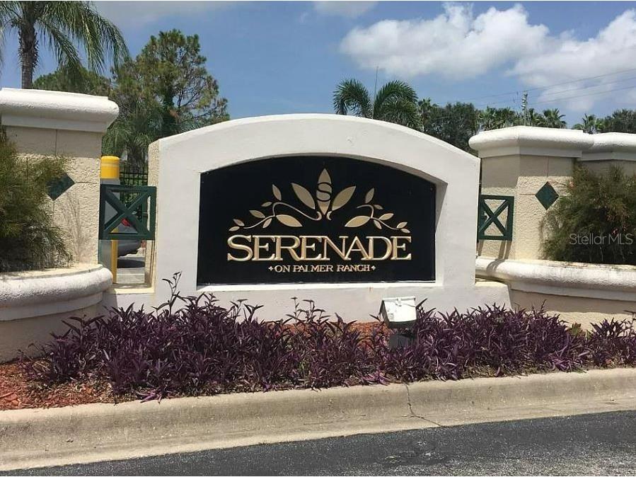 5134 Northridge Road #304 Sarasota FL 34238 A4684887 image14