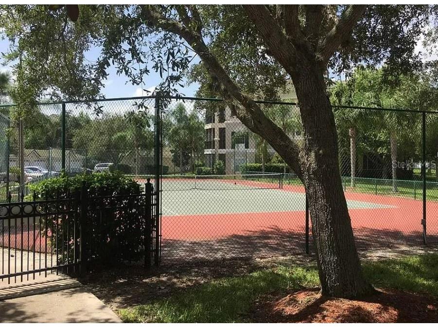 5134 Northridge Road #304 Sarasota FL 34238 A4684887 image15