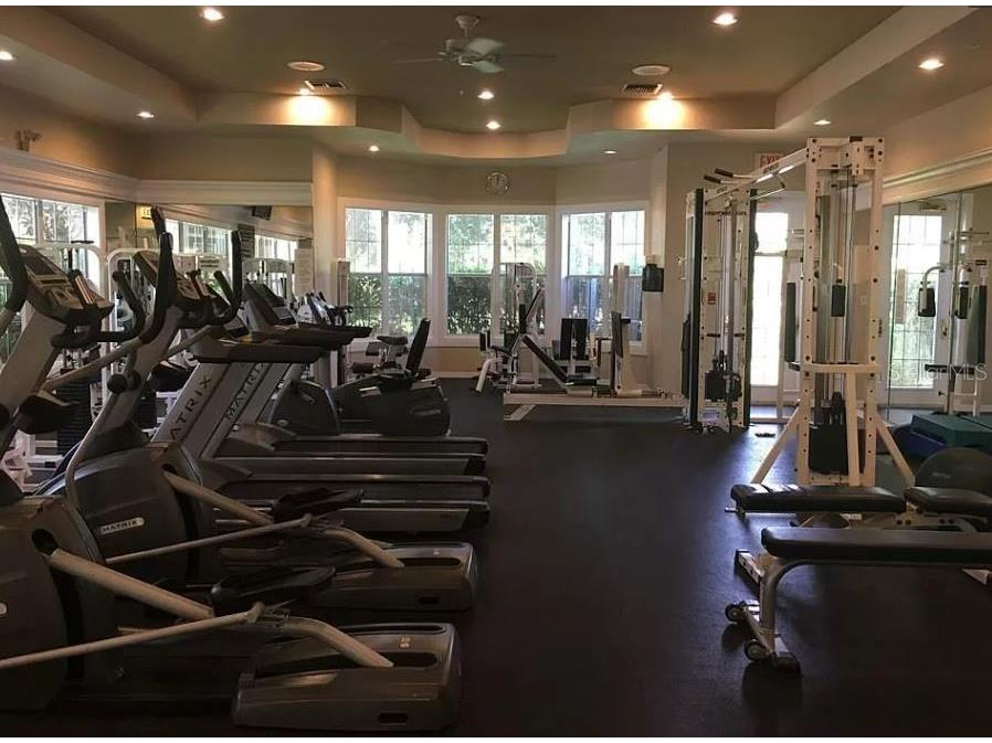 5134 Northridge Road #304 Sarasota FL 34238 A4684887 image16