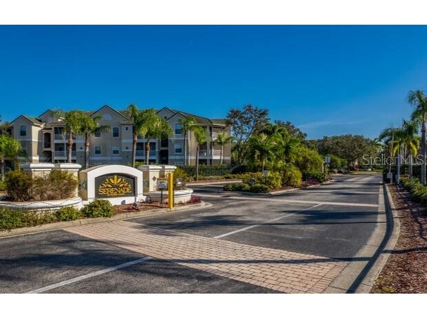 5134 Northridge Road #304 Sarasota FL 34238 A4684887 image2