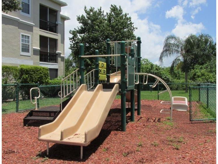 5134 Northridge Road #304 Sarasota FL 34238 A4684887 image22
