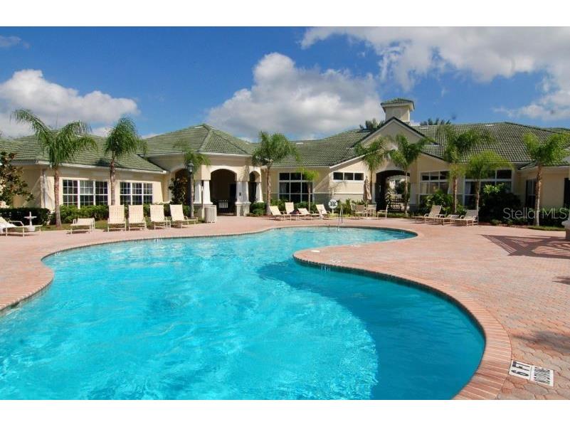 5134 Northridge Road #304 Sarasota FL 34238 A4684887 image23