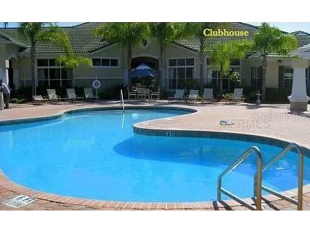 5134 Northridge Road #304 Sarasota FL 34238 A4684887 image3