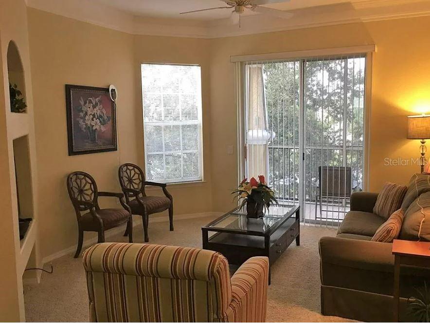 5134 Northridge Road #304 Sarasota FL 34238 A4684887 image4