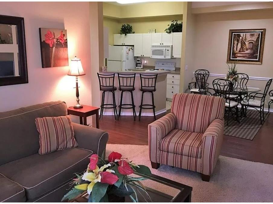 5134 Northridge Road #304 Sarasota FL 34238 A4684887 image5