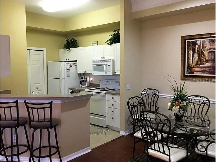 5134 Northridge Road #304 Sarasota FL 34238 A4684887 image6