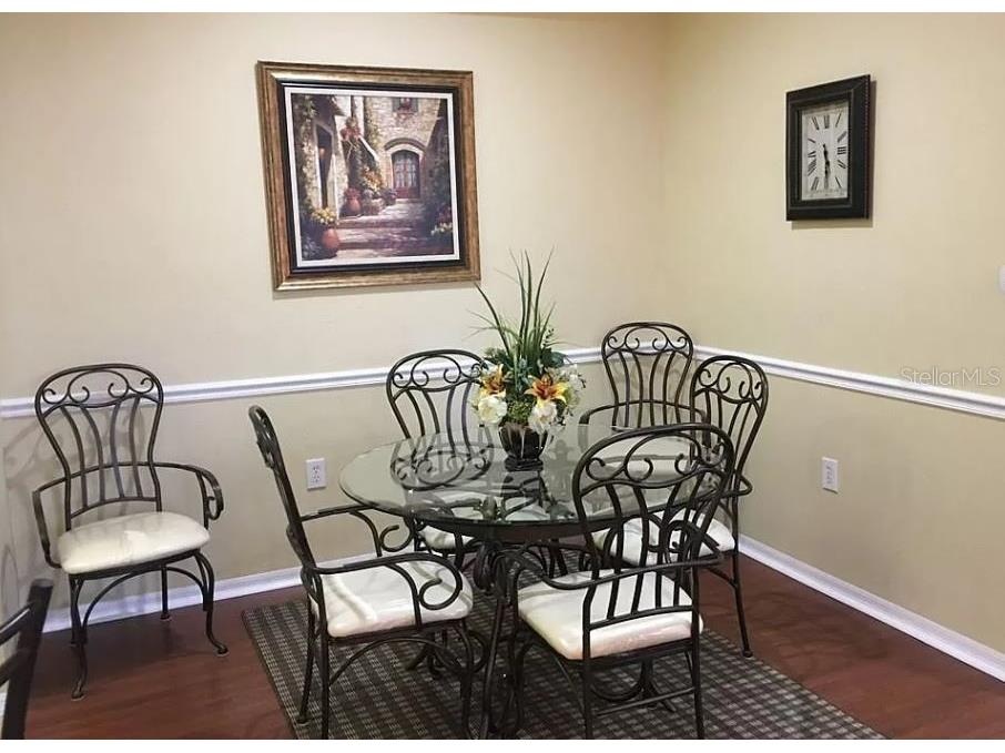 5134 Northridge Road #304 Sarasota FL 34238 A4684887 image7