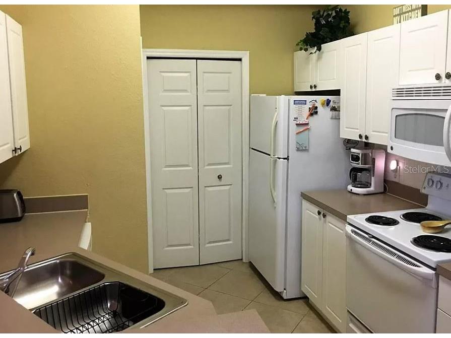 5134 Northridge Road #304 Sarasota FL 34238 A4684887 image8