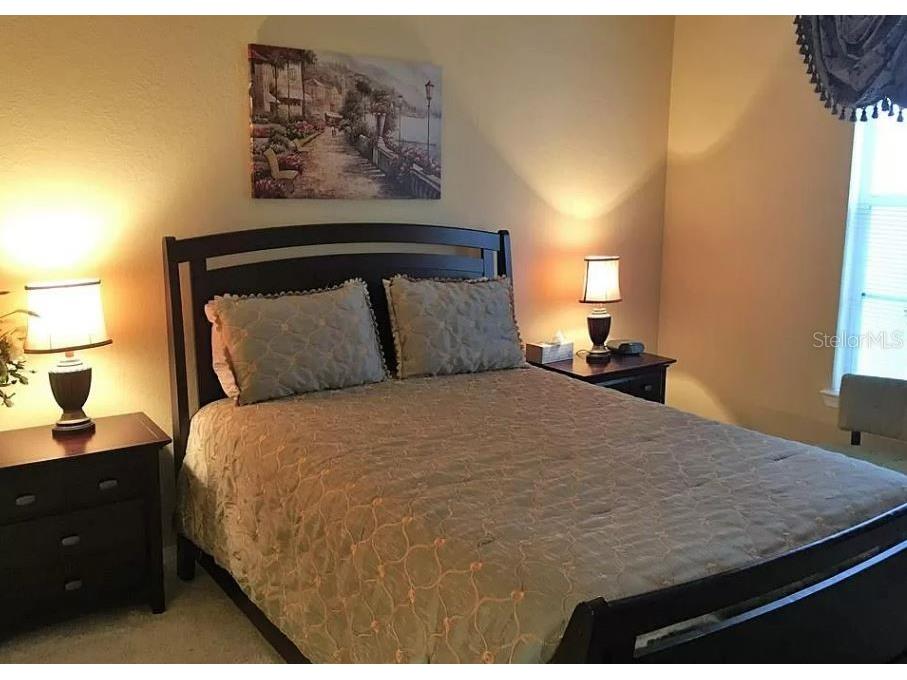 5134 Northridge Road #304 Sarasota FL 34238 A4684887 image9
