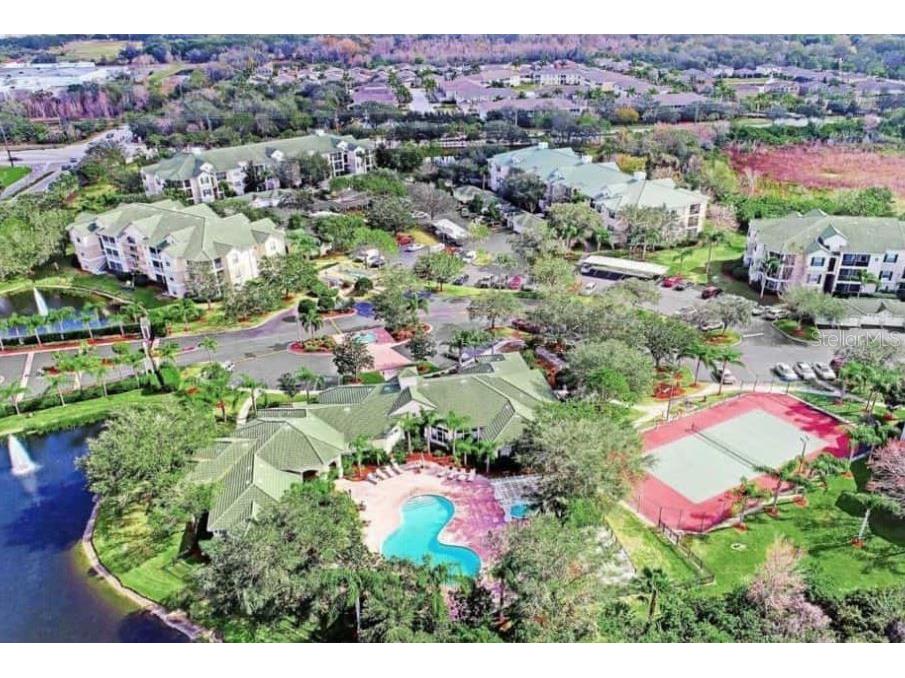 5134 Northridge Road #306 Sarasota FL 34238 A4652127 image1