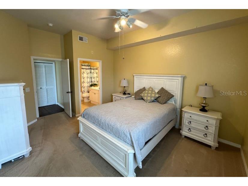 5134 Northridge Road #306 Sarasota FL 34238 A4652127 image10