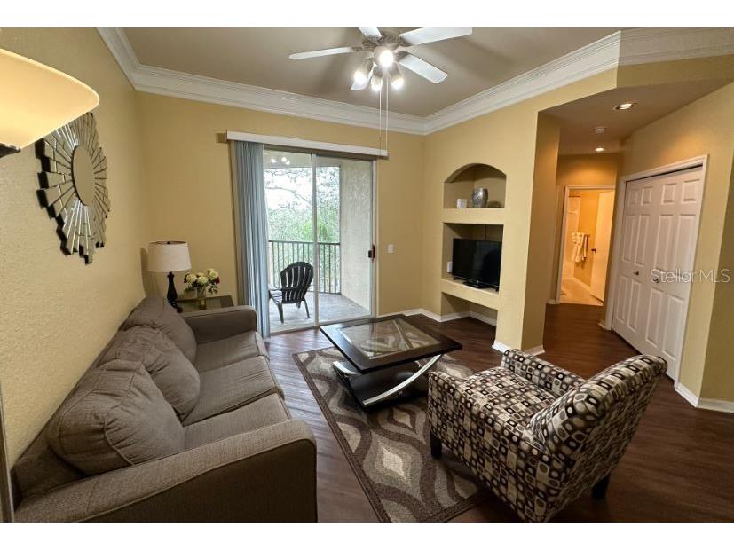 5134 Northridge Road #306 Sarasota FL 34238 A4652127 image11