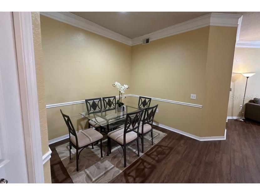 5134 Northridge Road #306 Sarasota FL 34238 A4652127 image13