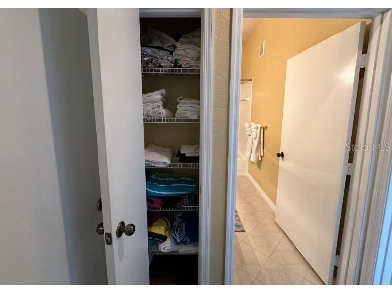 5134 Northridge Road #306 Sarasota FL 34238 A4652127 image14