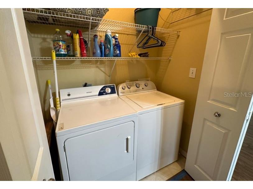 5134 Northridge Road #306 Sarasota FL 34238 A4652127 image15