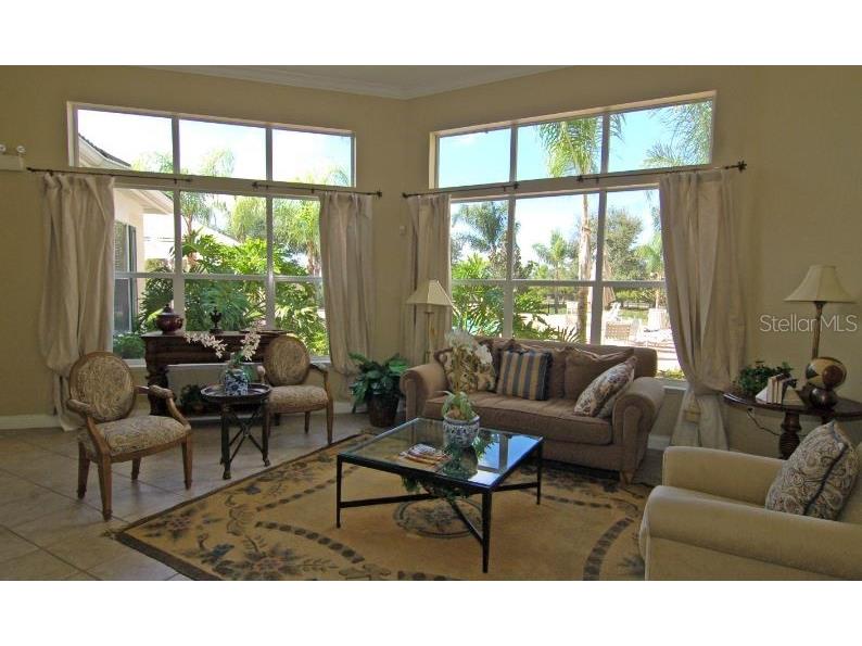 5134 Northridge Road #306 Sarasota FL 34238 A4652127 image16