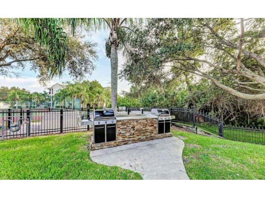 5134 Northridge Road #306 Sarasota FL 34238 A4652127 image17