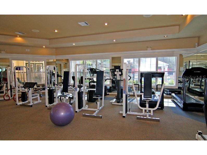 5134 Northridge Road #306 Sarasota FL 34238 A4652127 image18