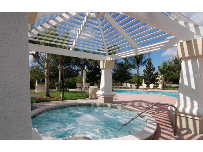 5134 Northridge Road #306 Sarasota FL 34238 A4652127 image19