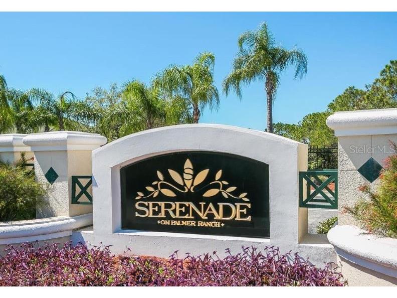 5134 Northridge Road #306 Sarasota FL 34238 A4652127 image2