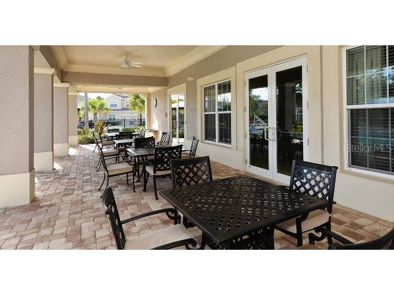 5134 Northridge Road #306 Sarasota FL 34238 A4652127 image20