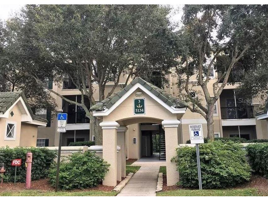 5134 Northridge Road #306 Sarasota FL 34238 A4652127 image3