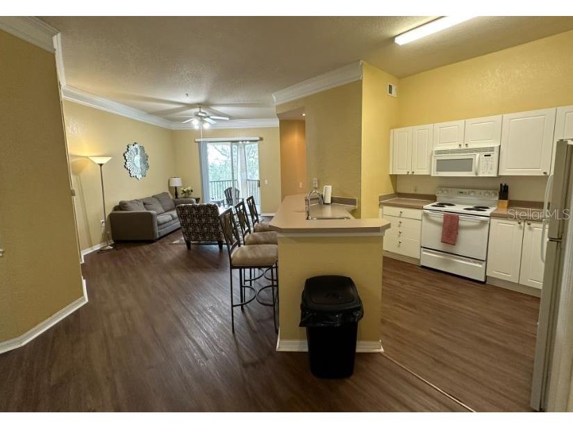 5134 Northridge Road #306 Sarasota FL 34238 A4652127 image5