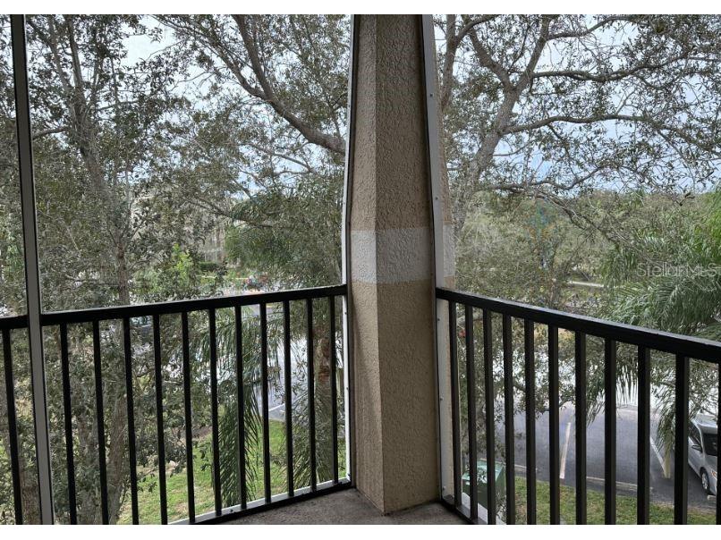 5134 Northridge Road #306 Sarasota FL 34238 A4652127 image6