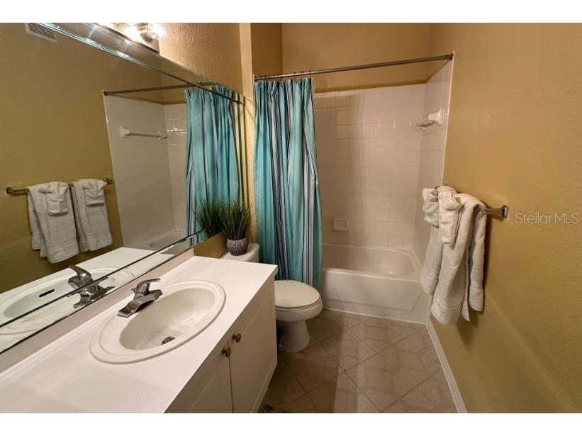 5134 Northridge Road #306 Sarasota FL 34238 A4652127 image7