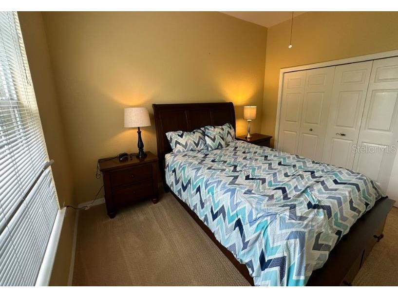 5134 Northridge Road #306 Sarasota FL 34238 A4652127 image8