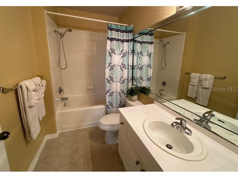 5134 Northridge Road #306 Sarasota FL 34238 A4652127 image9