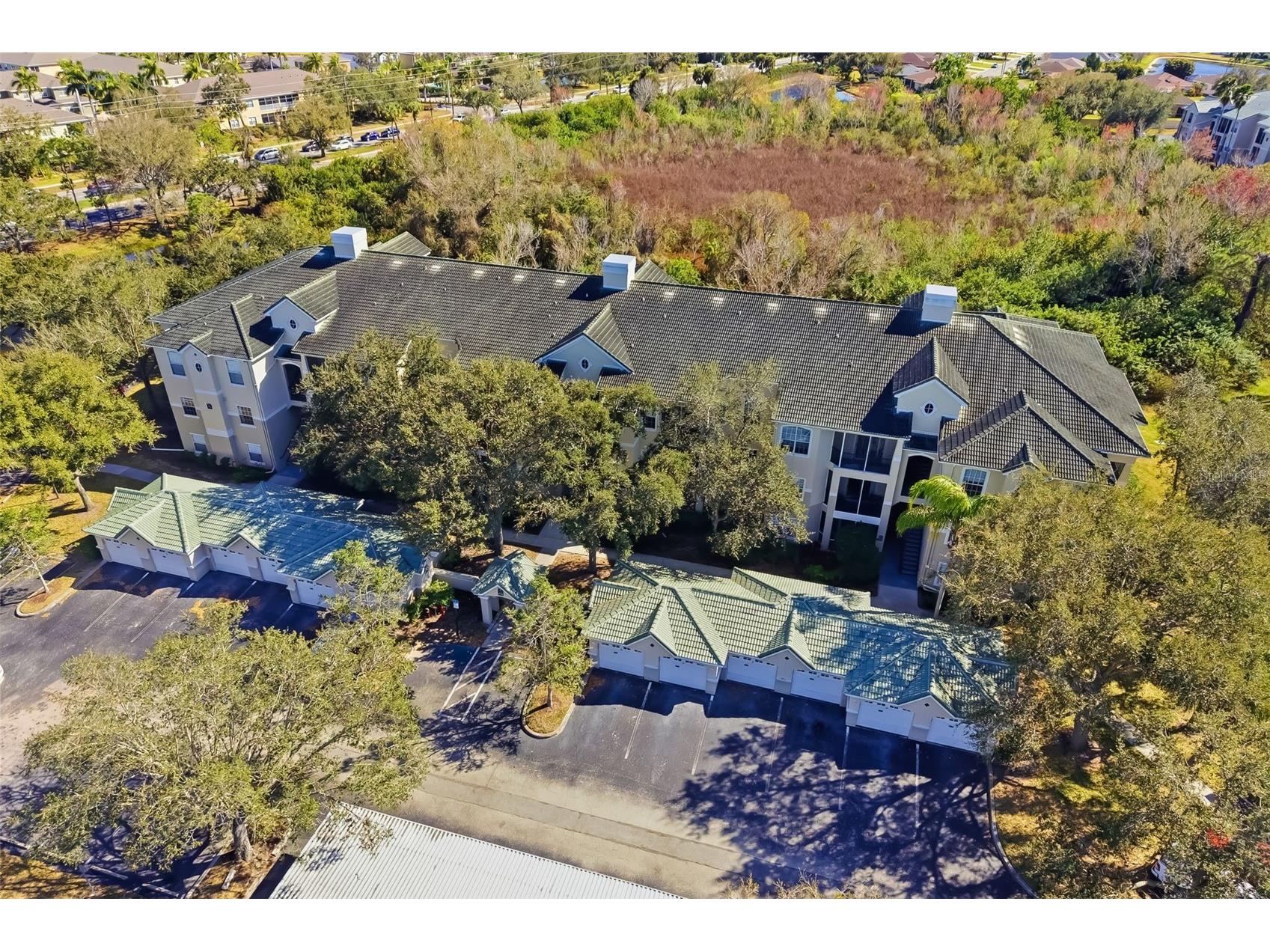 5134 Northridge Road #309 Sarasota FL 34238 A4683752 image1