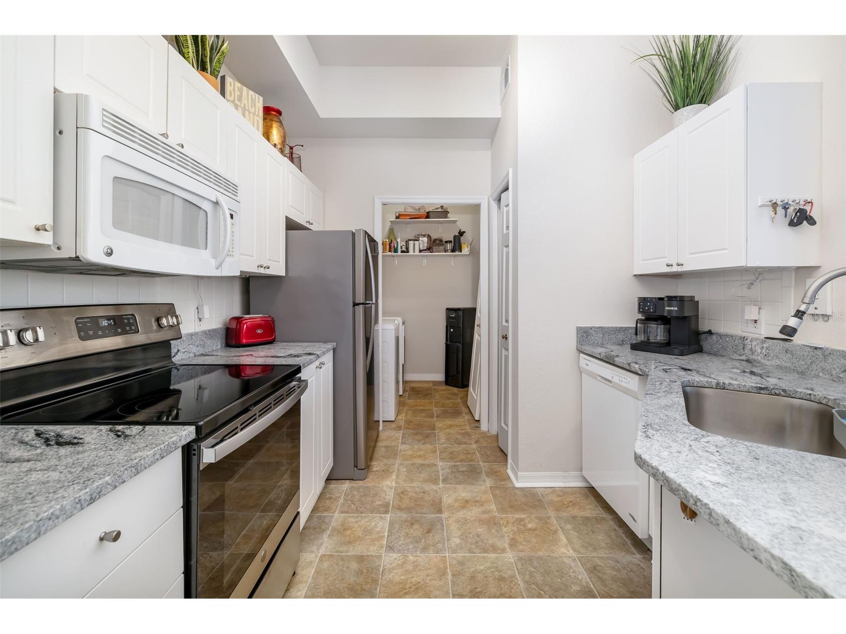 5134 Northridge Road #309 Sarasota FL 34238 A4683752 image10