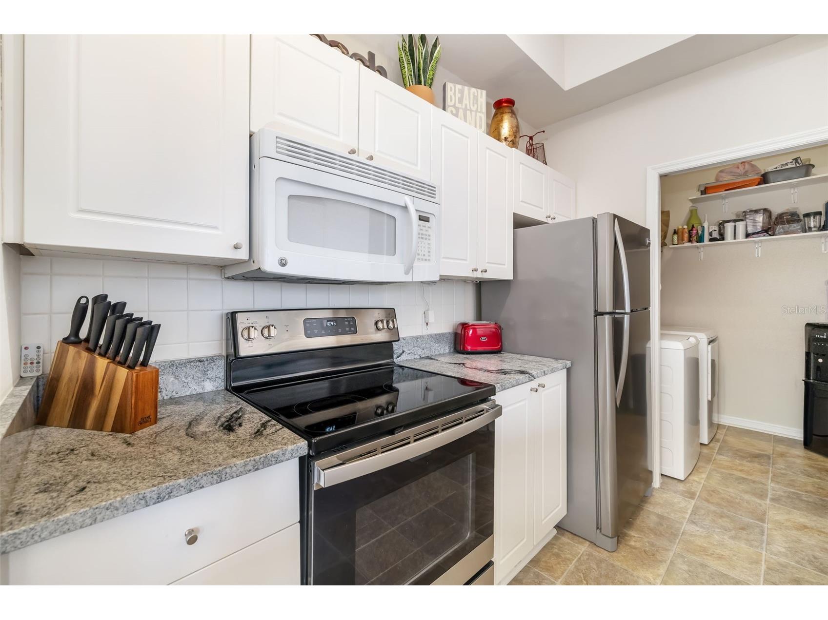 5134 Northridge Road #309 Sarasota FL 34238 A4683752 image11