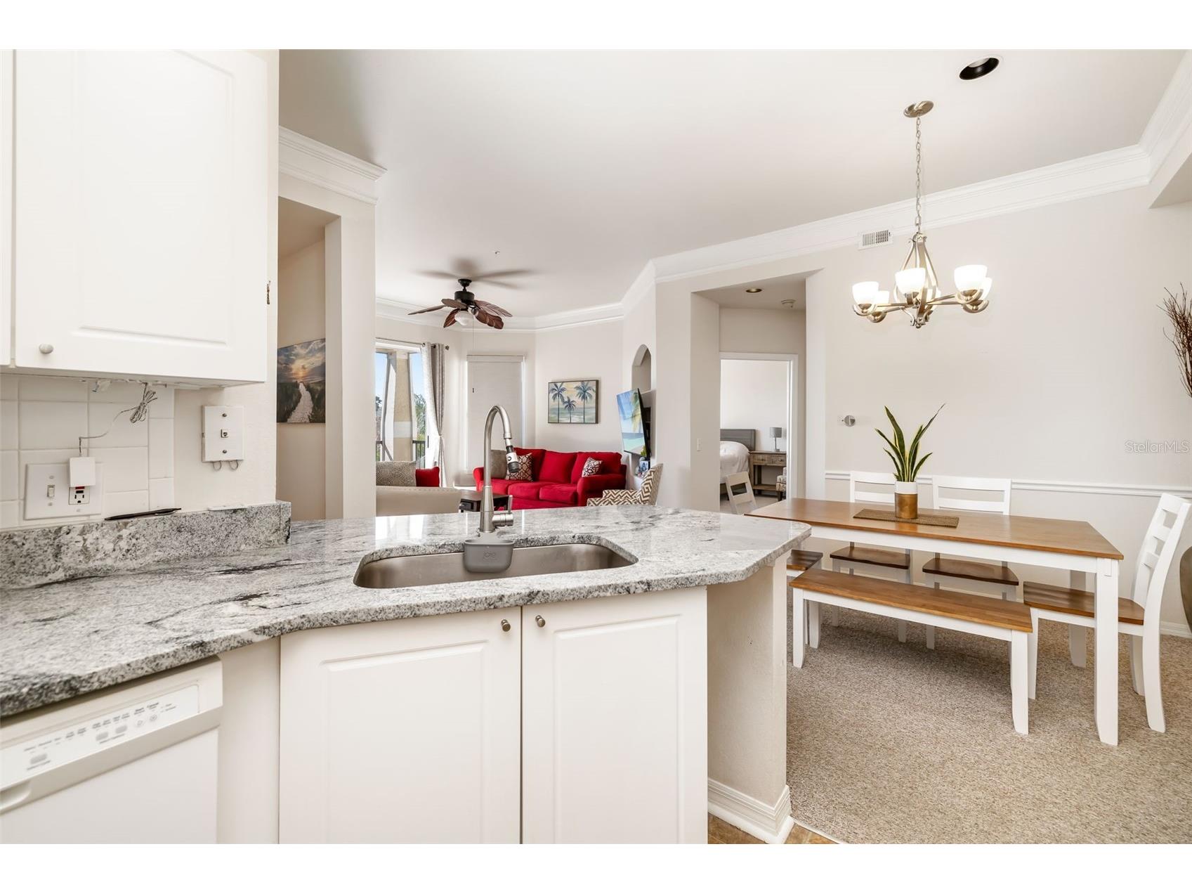 5134 Northridge Road #309 Sarasota FL 34238 A4683752 image13