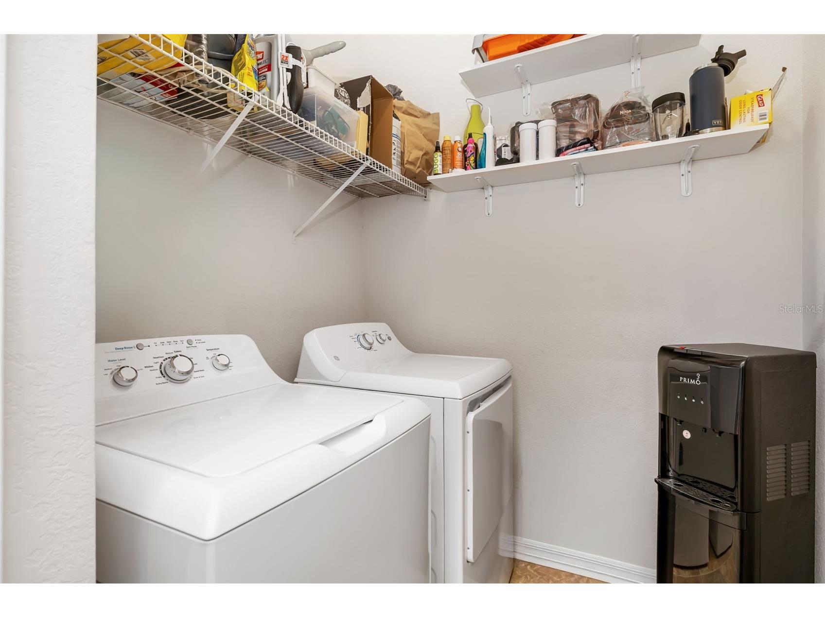 5134 Northridge Road #309 Sarasota FL 34238 A4683752 image14