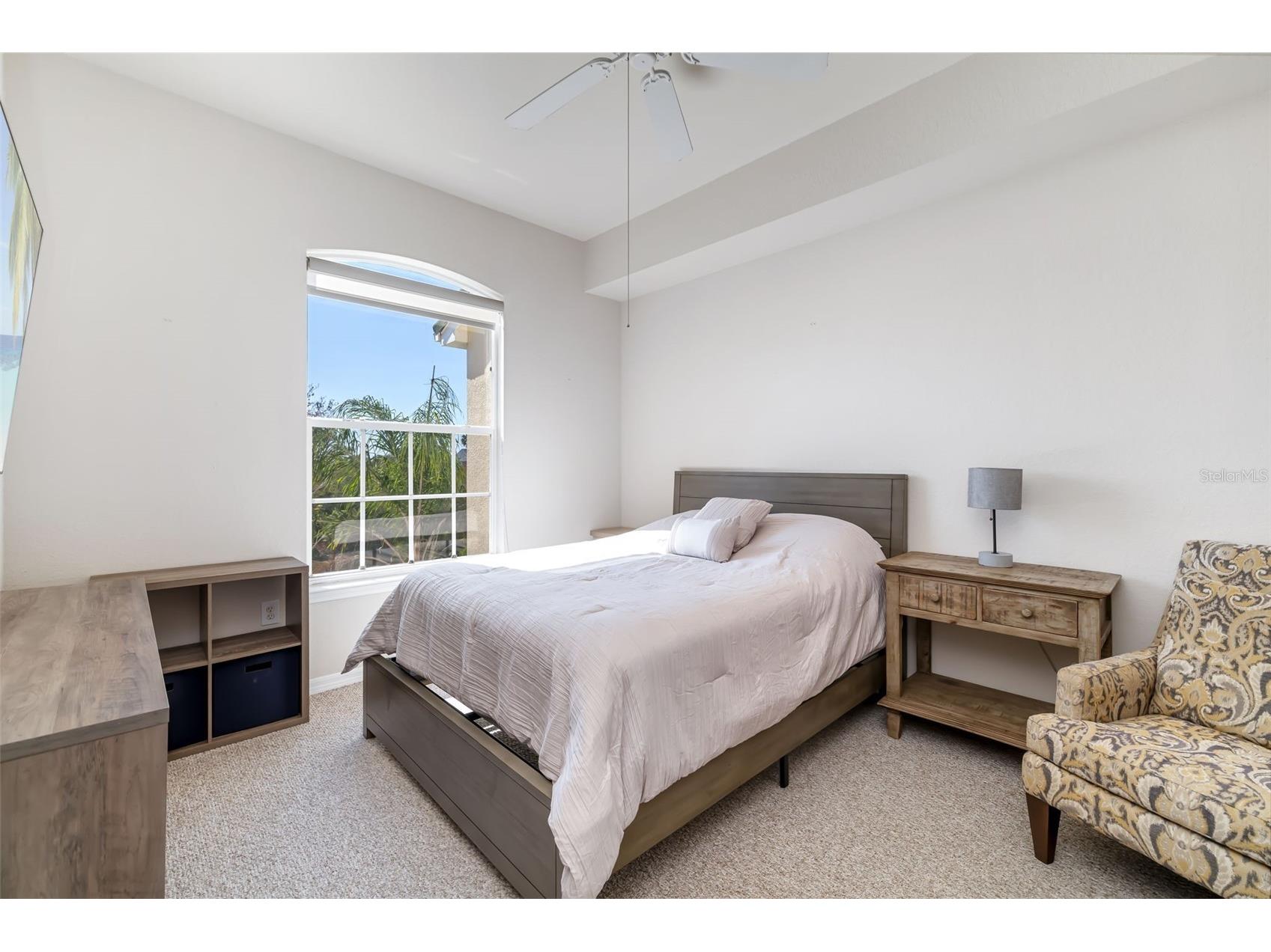 5134 Northridge Road #309 Sarasota FL 34238 A4683752 image15