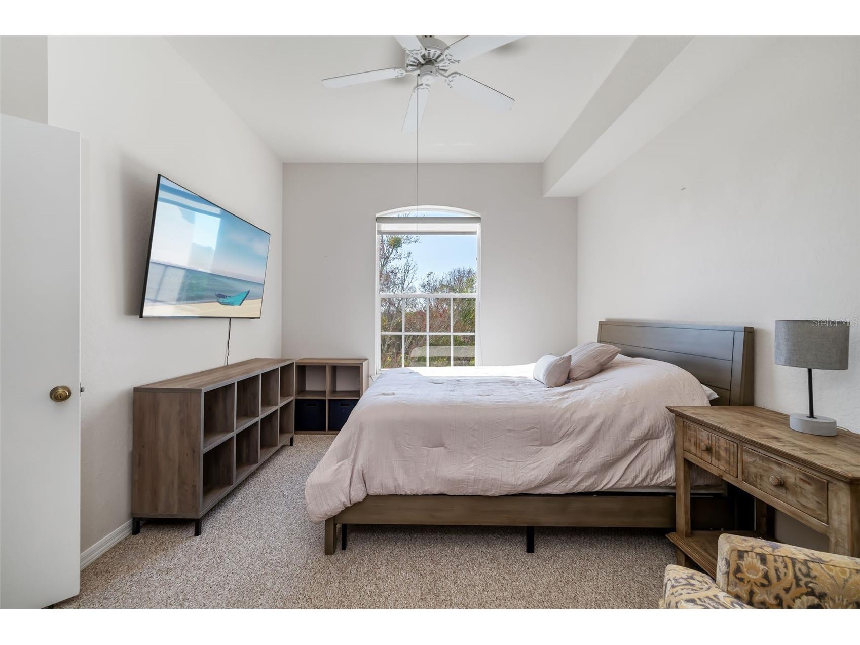 5134 Northridge Road #309 Sarasota FL 34238 A4683752 image16