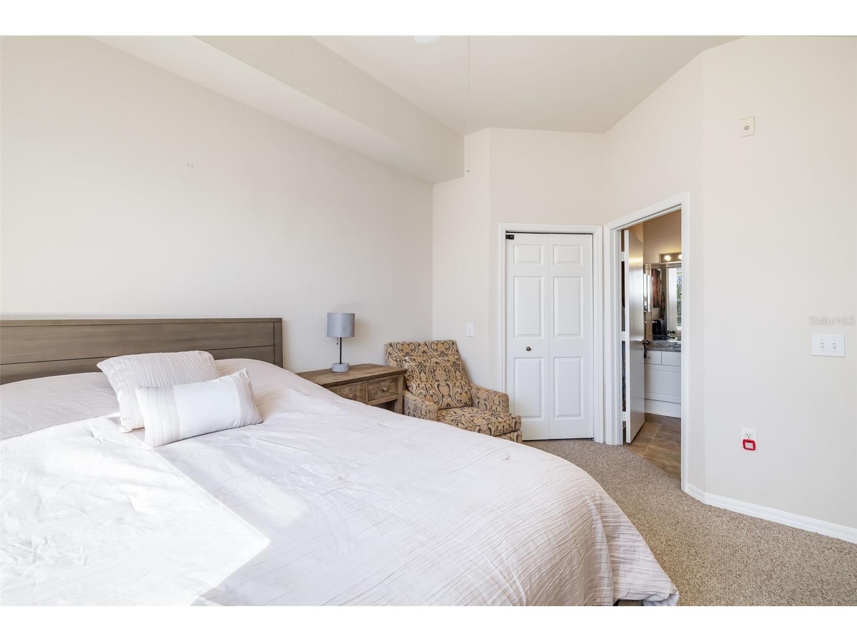 5134 Northridge Road #309 Sarasota FL 34238 A4683752 image17