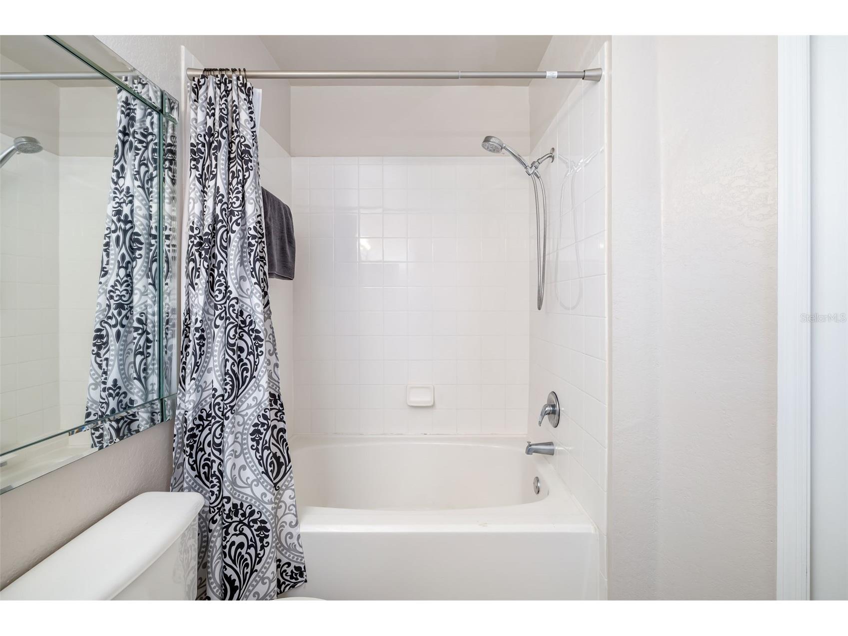 5134 Northridge Road #309 Sarasota FL 34238 A4683752 image19