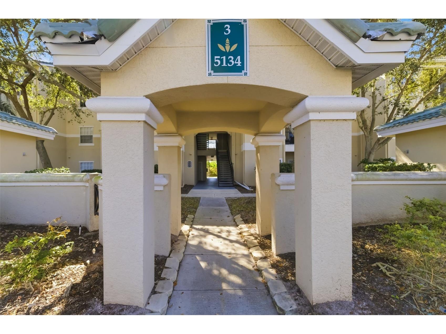 5134 Northridge Road #309 Sarasota FL 34238 A4683752 image2