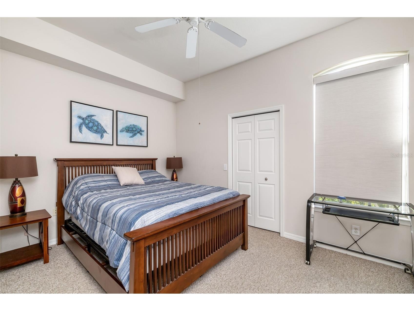 5134 Northridge Road #309 Sarasota FL 34238 A4683752 image20