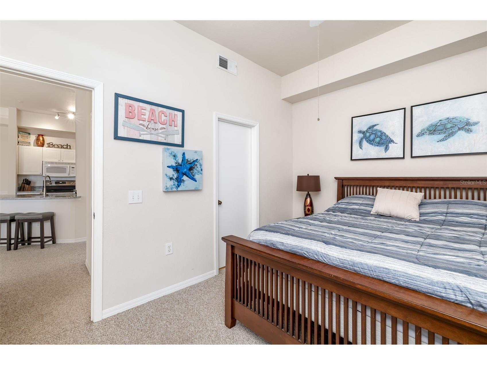 5134 Northridge Road #309 Sarasota FL 34238 A4683752 image21