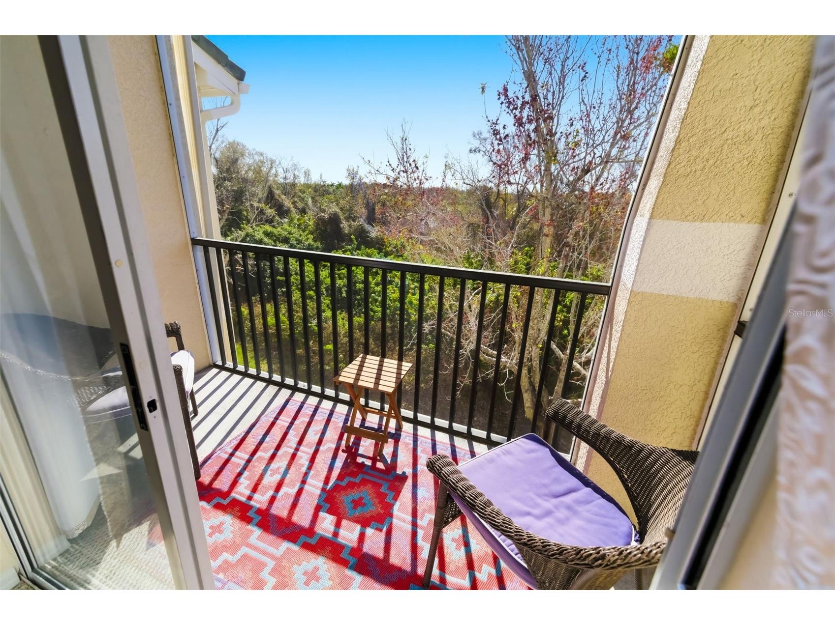 5134 Northridge Road #309 Sarasota FL 34238 A4683752 image22
