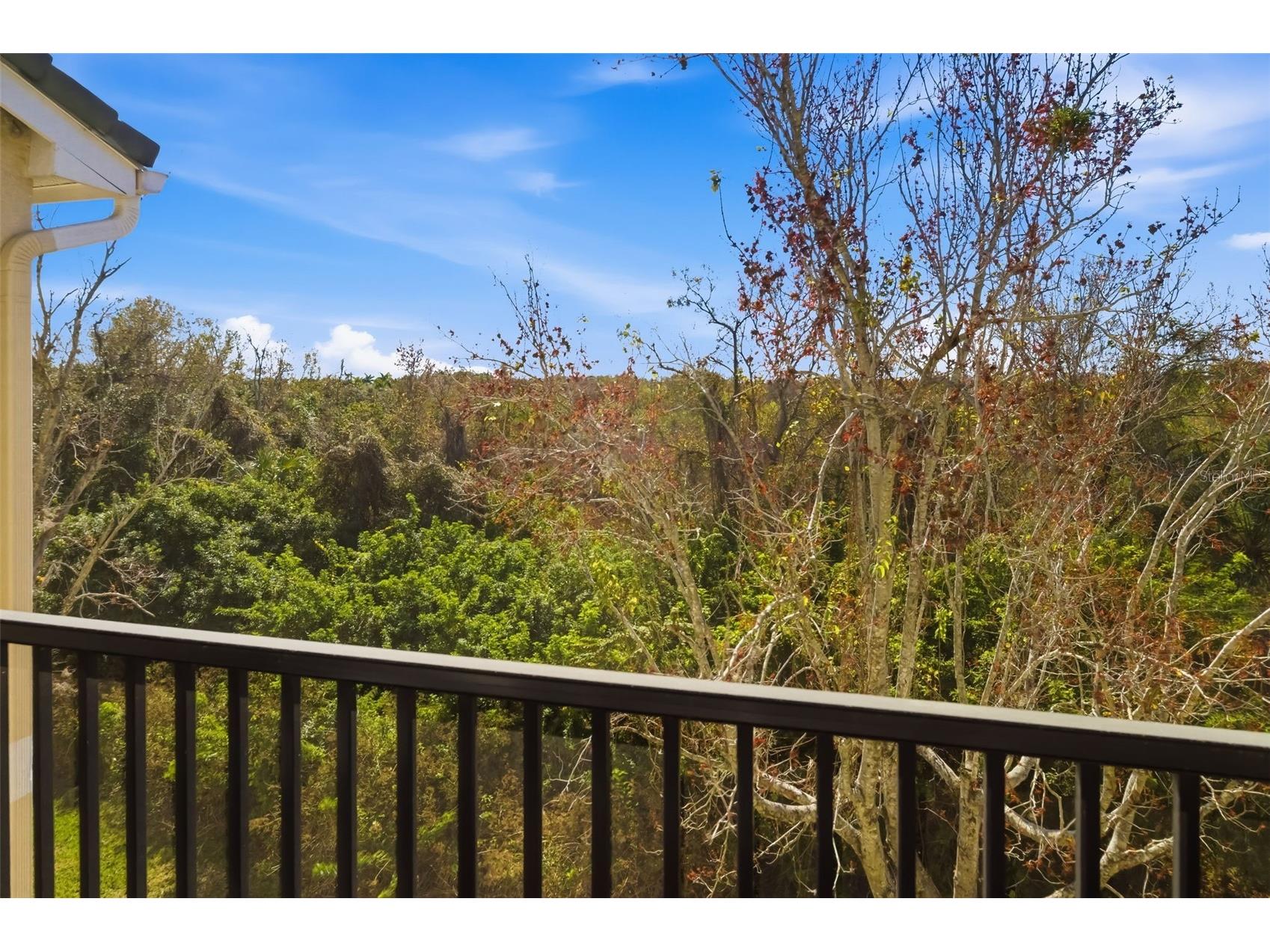 5134 Northridge Road #309 Sarasota FL 34238 A4683752 image23